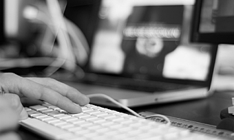 zakładanie stron internetowych