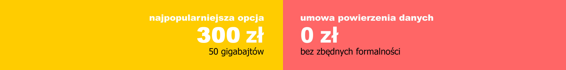 Budowanie strony internetowej-10
