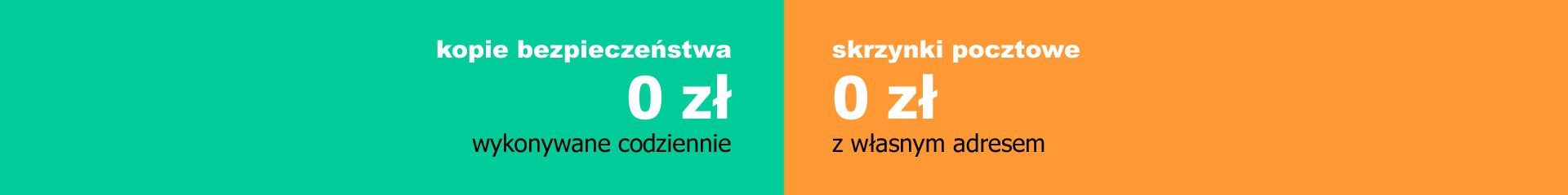 Budowanie strony internetowej-13
