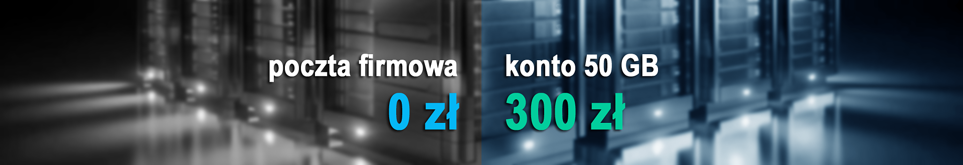 Budowanie strony internetowej-24